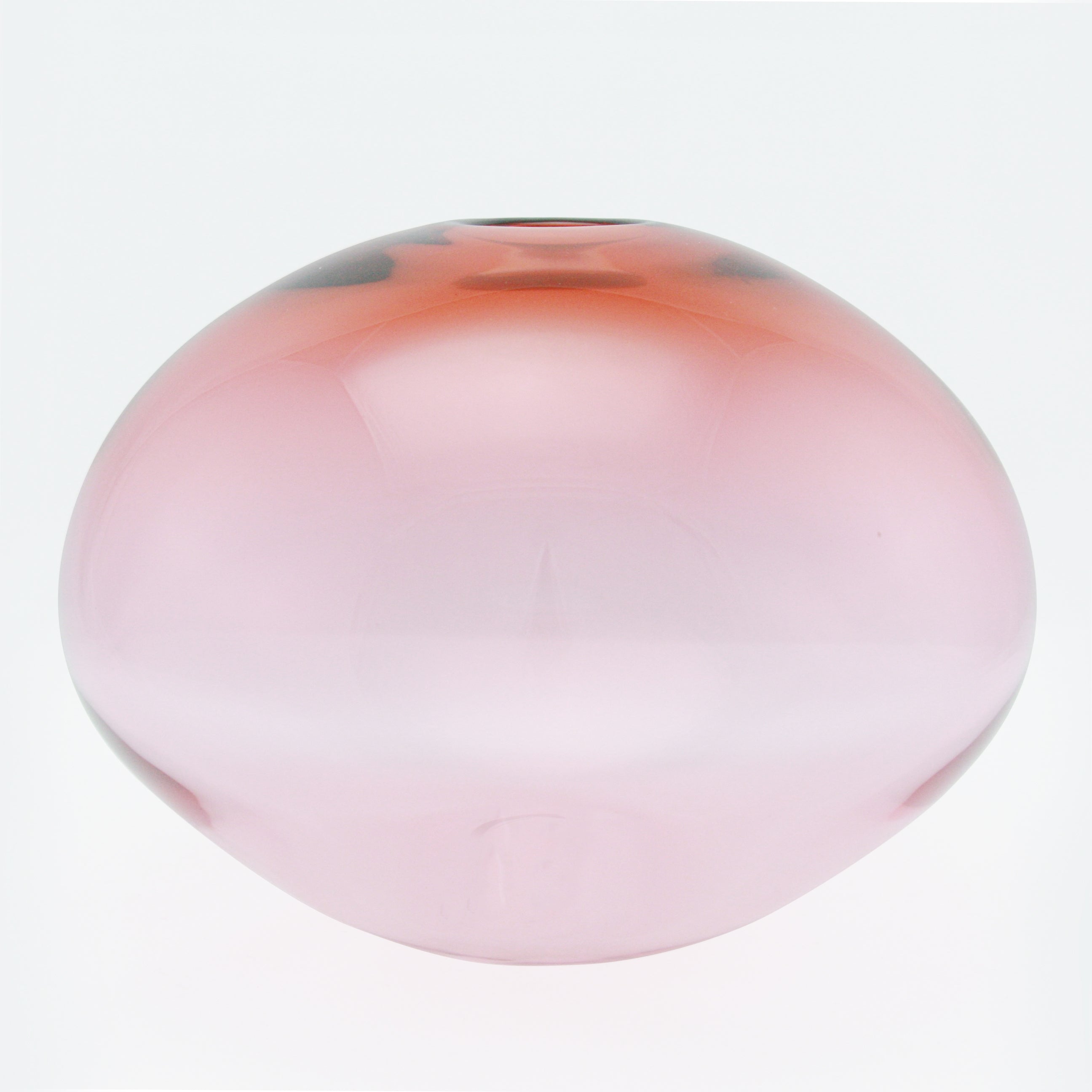 Bright Orb Vessels