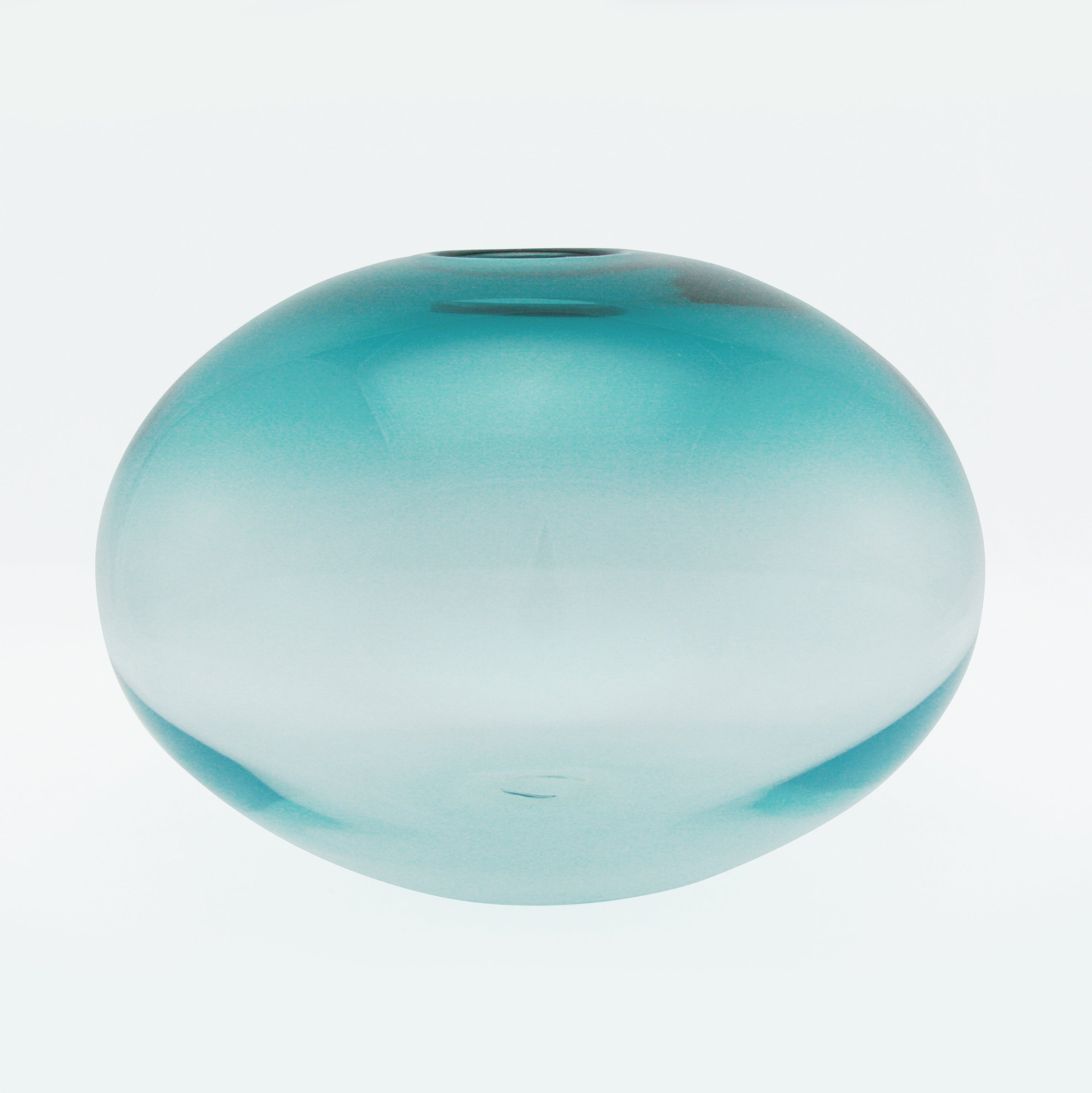 Bright Orb Vessels