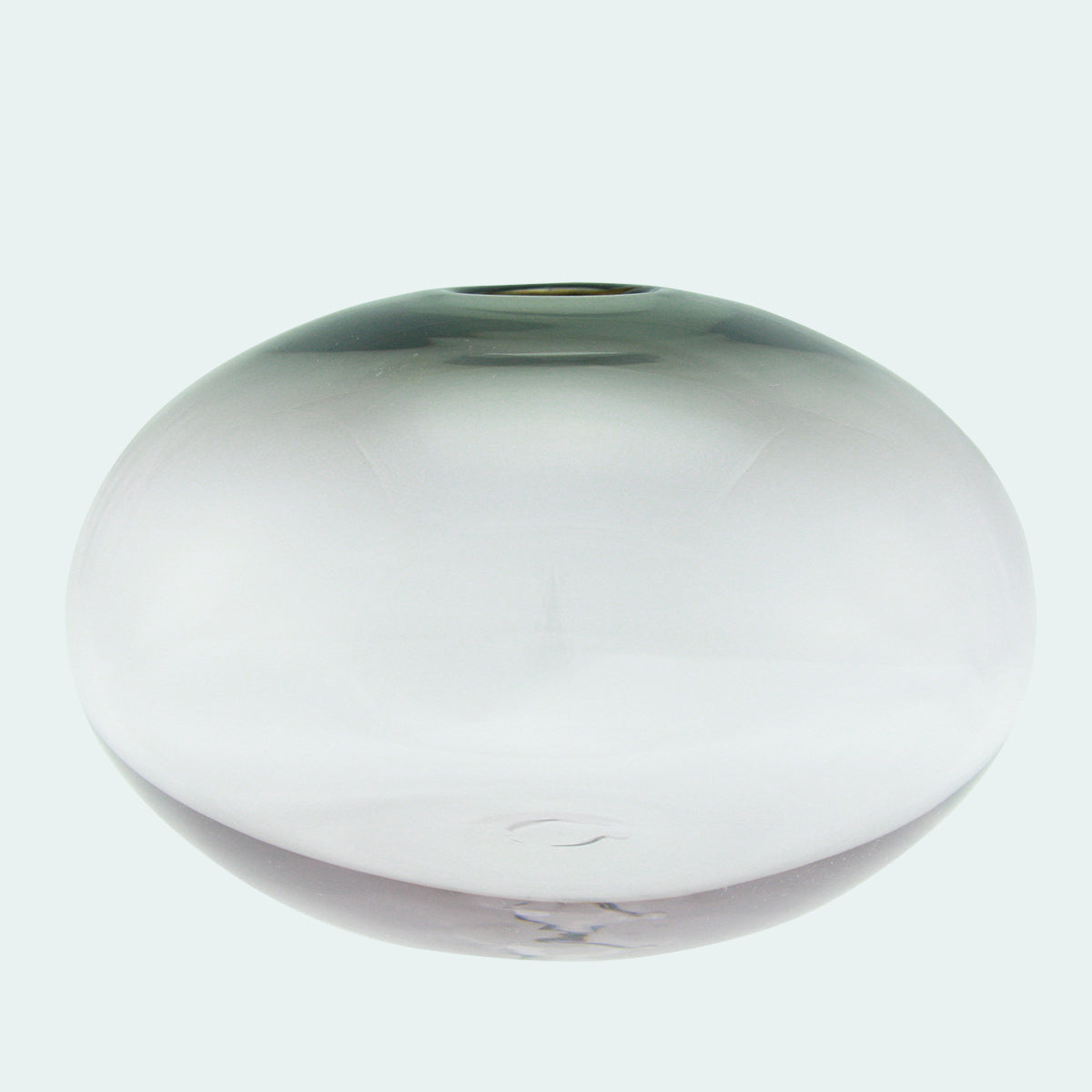 Tourmaline Gray