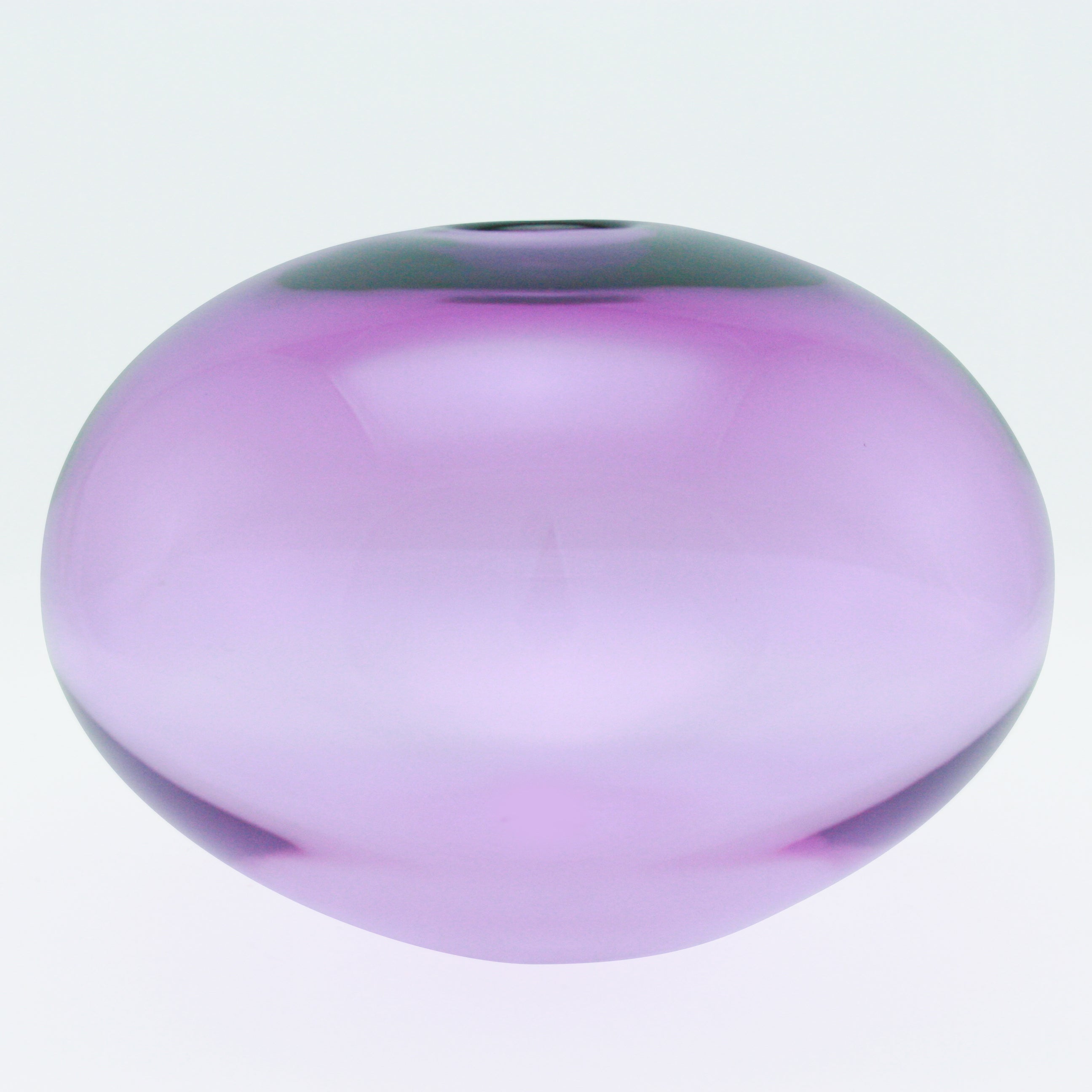 Bright Orb Vessels