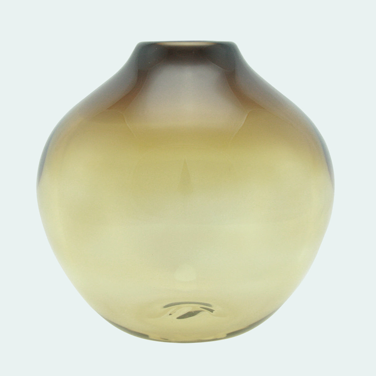 Sargasso